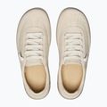 Pánske topánky KEEN Knx T-Toe birch/plaza taupe 12