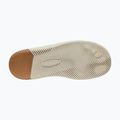 Pánske topánky KEEN Knx T-Toe birch/plaza taupe 13
