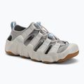 Dámske sandále KEEN Hyperport H2 alloy/skyway