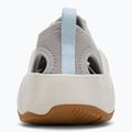 Dámske sandále KEEN Hyperport H2 alloy/skyway 6