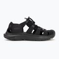 Dámske sandále KEEN Seanik H2 black/magnet 2