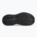 Dámske sandále KEEN Seanik H2 black/magnet 4