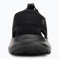 Dámske sandále KEEN Seanik H2 black/magnet 6