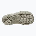 Detské sandále KEEN Seacamp II CNX aqua/giggle pink 6