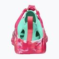 Detské sandále KEEN Hyperport H2 raspberry/pool blue 4