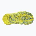 Detské sandále KEEN Hyperport H2 evening primrose/steel grey 6