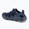 KEEN Hyperport H2 pánske sandále vintage indigo/naval academy 3