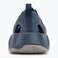 KEEN Hyperport H2 pánske sandále vintage indigo/naval academy 6