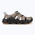 KEEN Hyperport H2 brindle/black pánske sandále 2