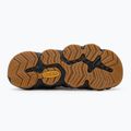 KEEN Hyperport H2 brindle/black pánske sandále 4
