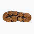 KEEN Hyperport H2 brindle/black pánske sandále 2