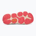 KEEN Hyperport H2 dámske sandále cameo rose/dubarry 4