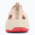 KEEN Hyperport H2 dámske sandále cameo rose/dubarry 6