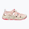 KEEN Hyperport H2 dámske sandále cameo rose/dubarry 2