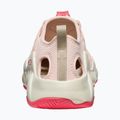 KEEN Hyperport H2 dámske sandále cameo rose/dubarry 4