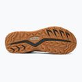 Pánske trekové topánky KEEN Hightrail Waterproof Steel grey/forest night 4