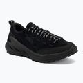 Dámske topánky KEEN Jasper Zionic black/black