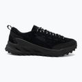 Dámske topánky KEEN Jasper Zionic black/black 2