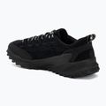 Dámske topánky KEEN Jasper Zionic black/black 3