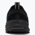 Dámske topánky KEEN Jasper Zionic black/black 6