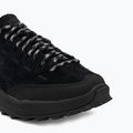Dámske topánky KEEN Jasper Zionic black/black 7