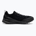 Dámske topánky KEEN Jasper Zionic black/black 2