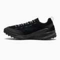 Dámske topánky KEEN Jasper Zionic black/black 3
