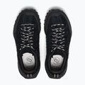 Dámske topánky KEEN Jasper Zionic black/black 5