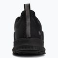 Pánske turistické topánky KEEN Zionic Nxt Wp triple black 6