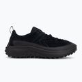 Pánske trekingové topánky Keen KS Mino black/black 2