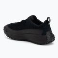 Pánske trekingové topánky Keen KS Mino black/black 3