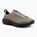Pánske topánky KEEN KS Mino brindle/birch