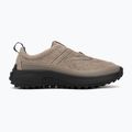 Pánske topánky KEEN KS Mino brindle/birch 2