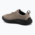 Pánske topánky KEEN KS Mino brindle/birch 3