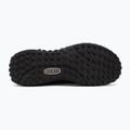 Pánske topánky KEEN KS Mino brindle/birch 4