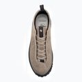 Pánske topánky KEEN KS Mino brindle/birch 5