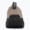 Pánske topánky KEEN KS Mino brindle/birch 6