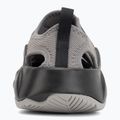Pánske sandále KEEN Hyperport H2 steel grey/burnt brick 6