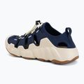 Dámske sandále KEEN Hyperport H2 naval academy/wax yellow 3