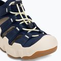 Dámske sandále KEEN Hyperport H2 naval academy/wax yellow 7