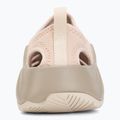 Dámske sandále KEEN Hyperport H2 cameo rose/birch 6