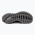 Pánske sandále KEEN Zionic Adv triple black 4