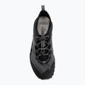 Pánske sandále KEEN Zionic Adv triple black 5