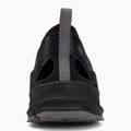 Pánske sandále KEEN Zionic Adv triple black 6