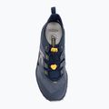 Pánske sandále KEEN Zionic Adv naval academy 5