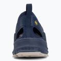 Pánske sandále KEEN Zionic Adv naval academy 6