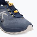 Pánske sandále KEEN Zionic Adv naval academy 7