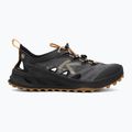 Dámske sandále KEEN Zionic Adv black/oak buff 2