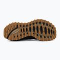 Dámske sandále KEEN Zionic Adv black/oak buff 4