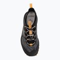 Dámske sandále KEEN Zionic Adv black/oak buff 5